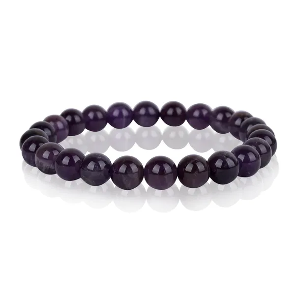 Amethyst_Stone_Bracelet